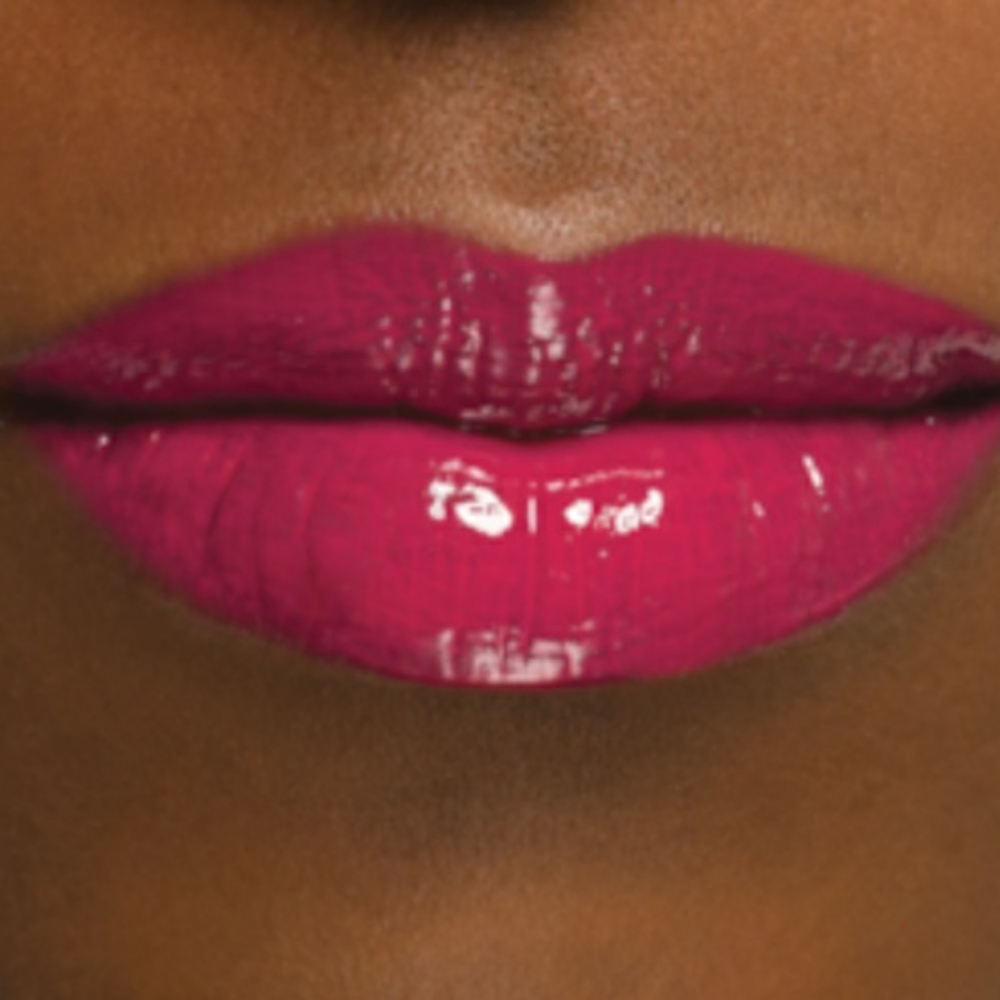 Mary Kay Unlimited Lip Gloss -Pink Fusion - Picture 5 of 6